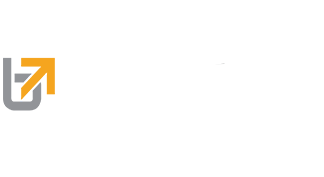 Bemteks