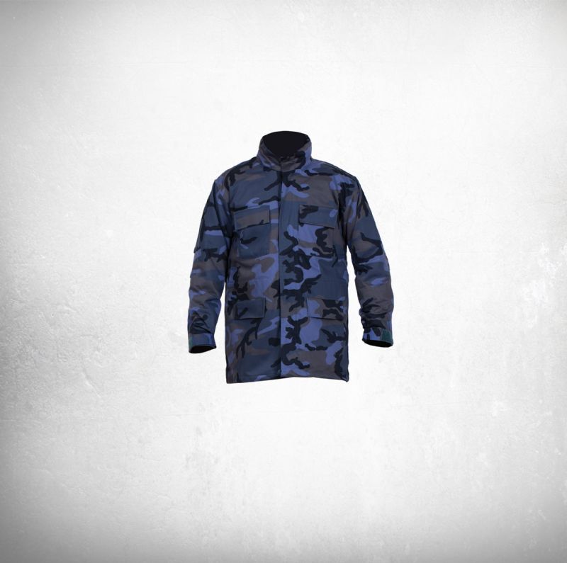 Hava Kuvvetleri Kıyafetleri - Image 2