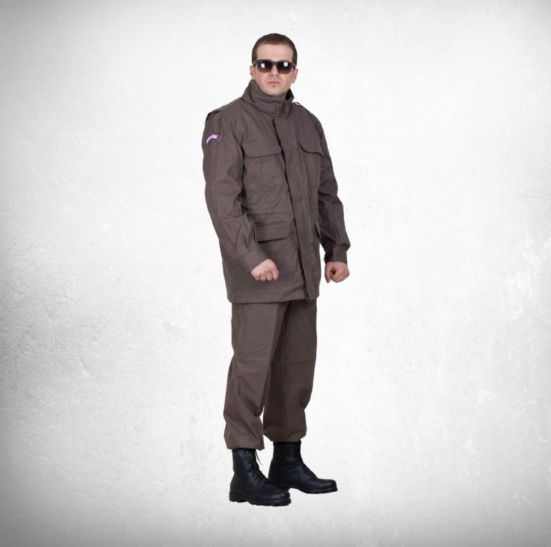 Jandarma Kıyafetleri - Image 2