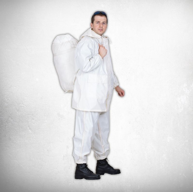 Kar Kıyafetleri - Image 3