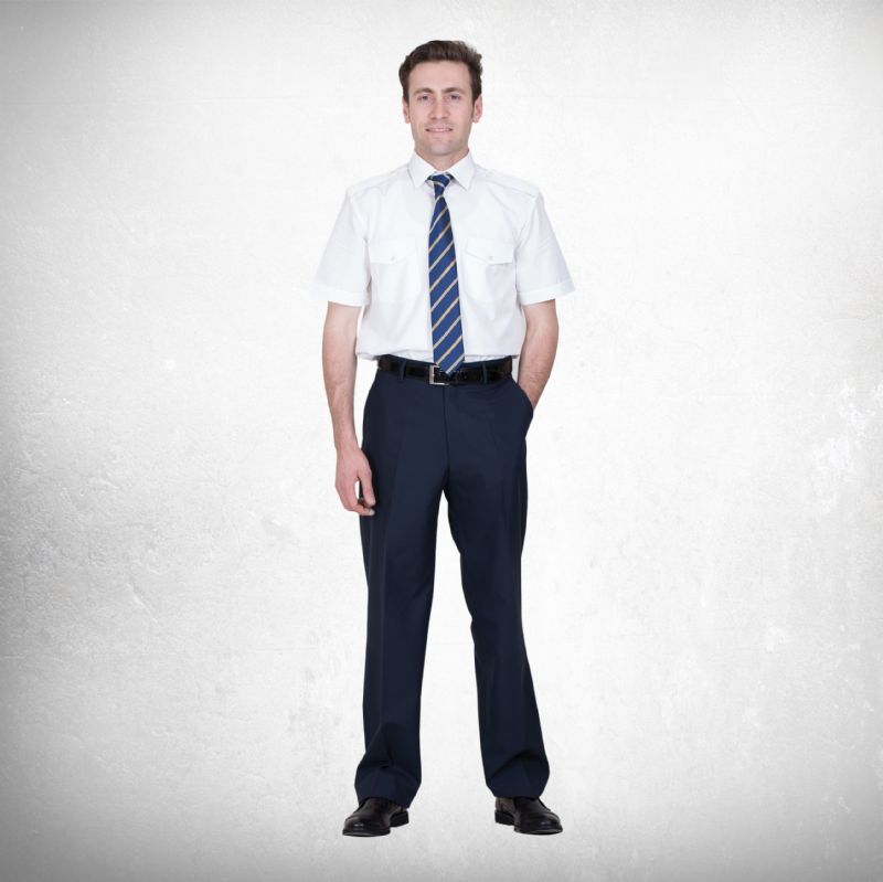 DHMI Kıyafetleri - Image 2