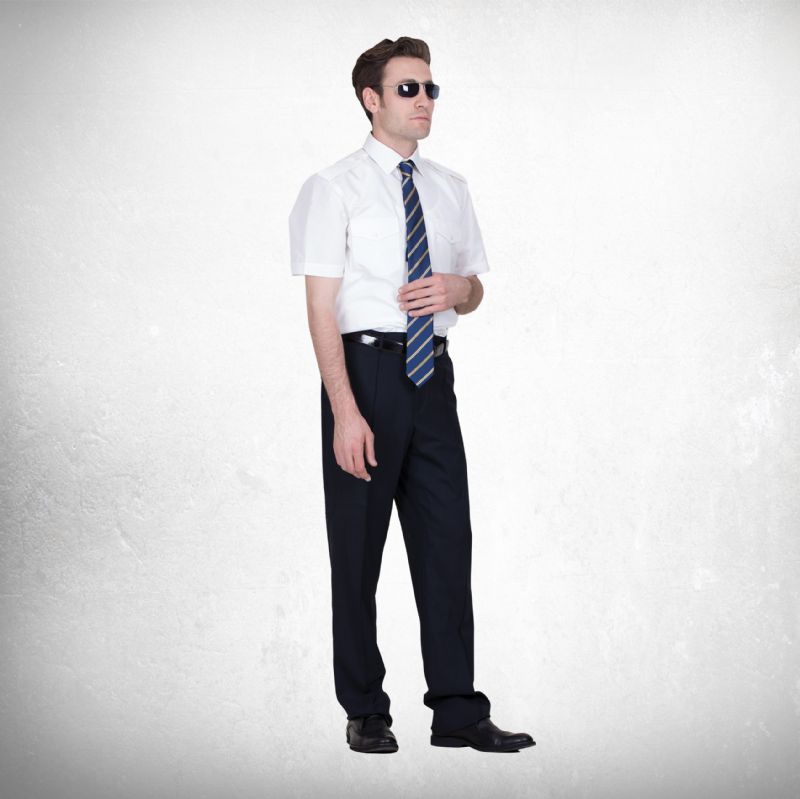 İETT Kıyafetleri - Image 2