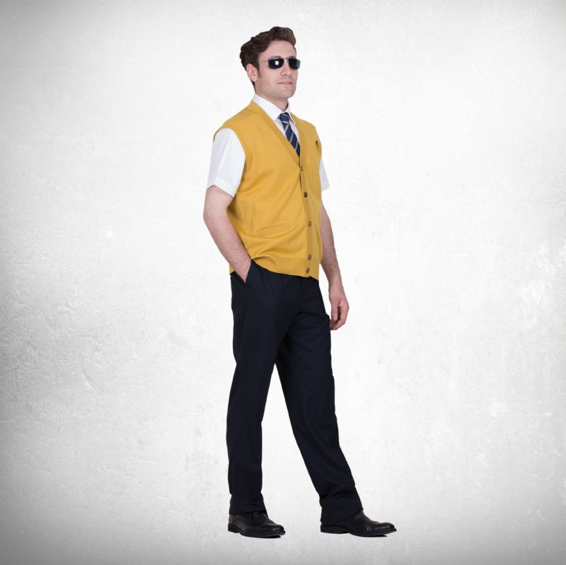 İETT Kıyafetleri - Image 3