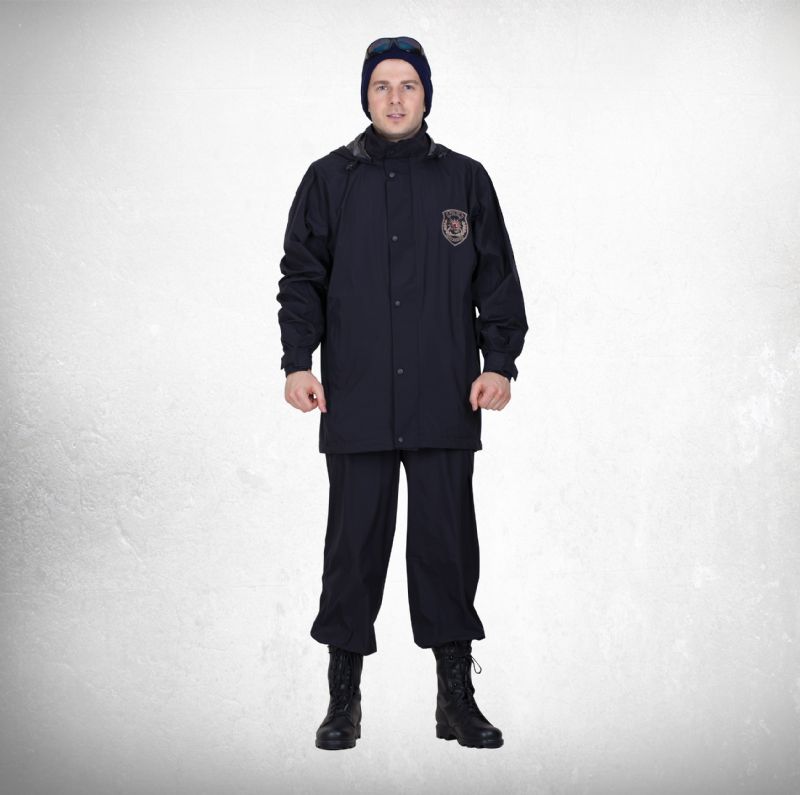 Özel Harekat Kıyafetleri - Image 4