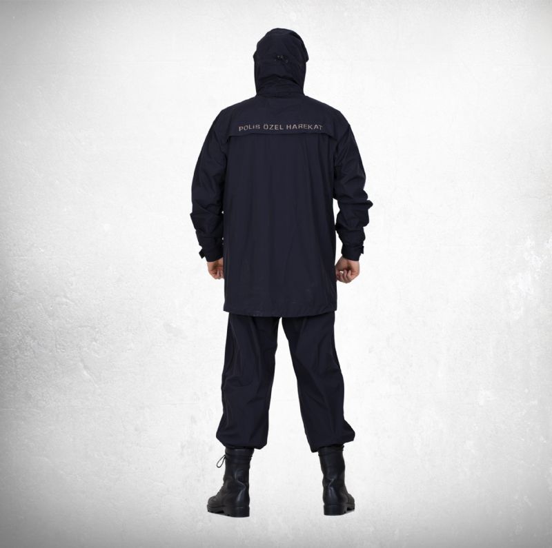 Özel Harekat Kıyafetleri - Image 2