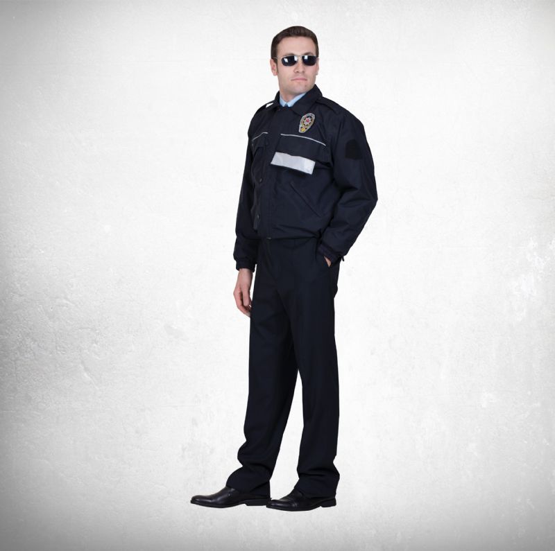 Polis Montu - Image 3