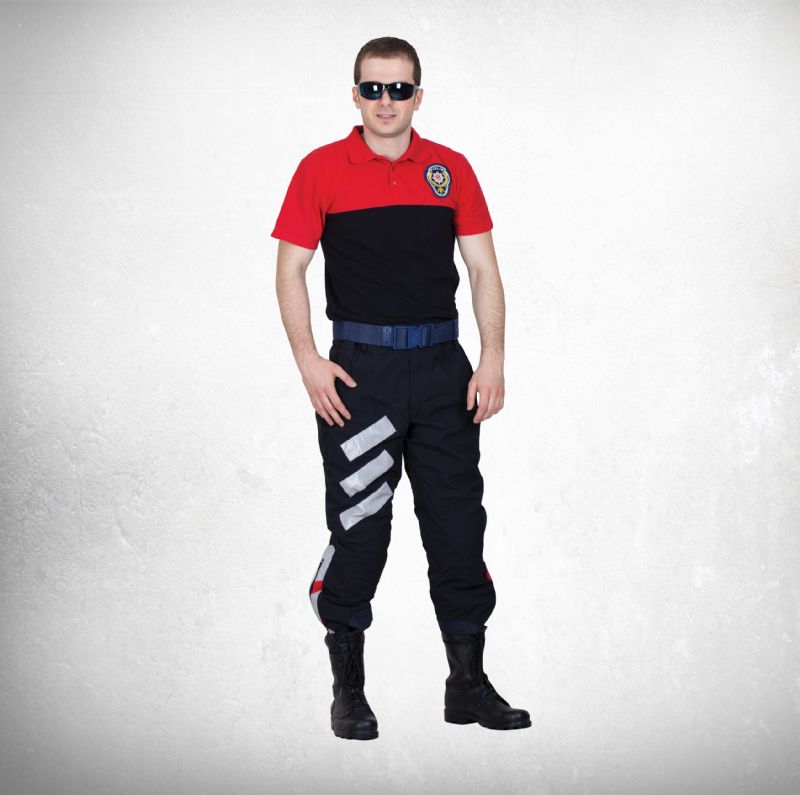 Yunus Kıyafetleri - Image 3