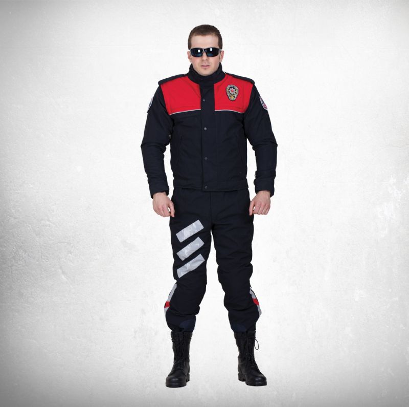 Yunus Kıyafetleri - Image 2